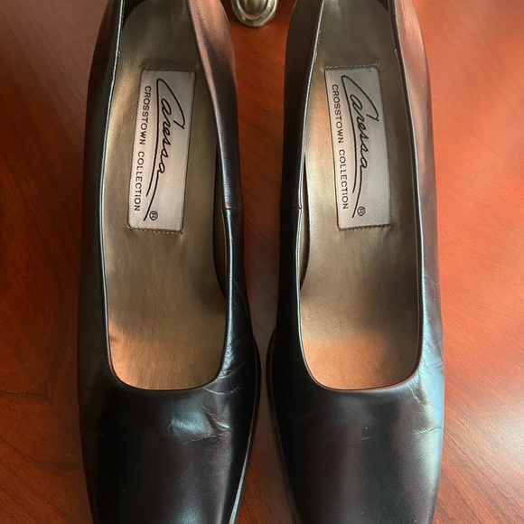 Women’s Dress Shoes - Picture 5 of 5
